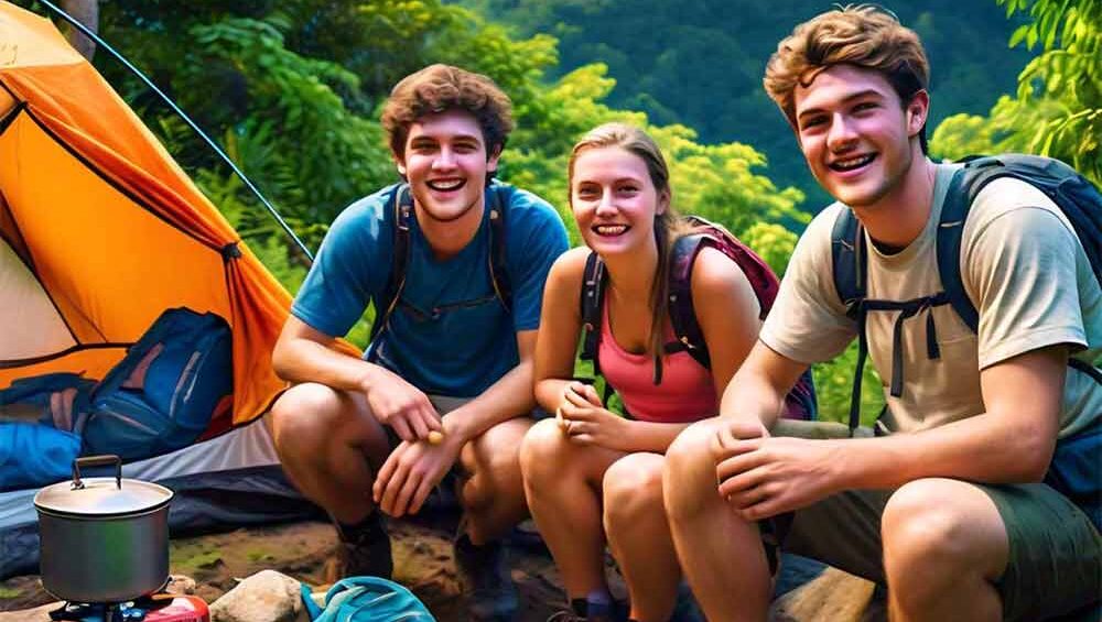 holywell-and-catherine-peak-jamaica