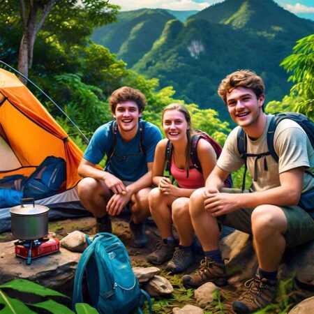 holywell-and-catherine-peak-jamaica