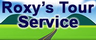 LOGO-Roxys-Tour-Service-Kingston-Jamaica