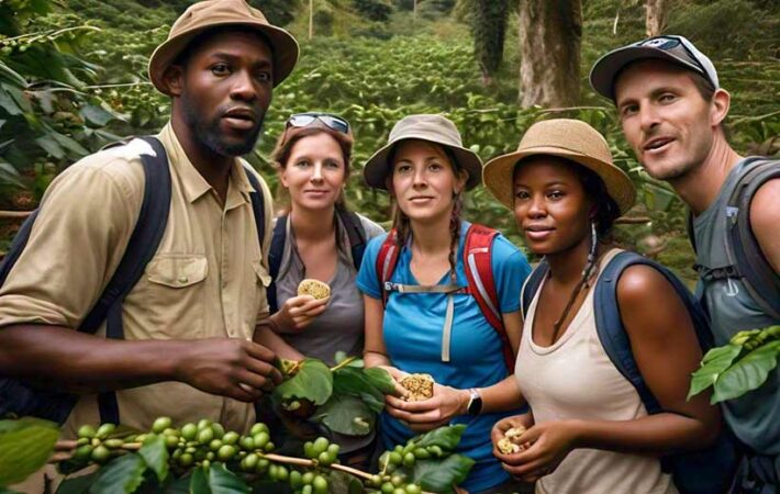 Blue-Mountains-Jamaica-Coffee-Tour