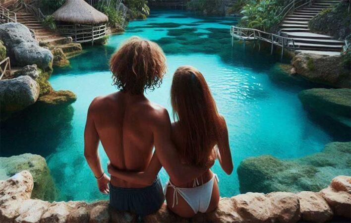 Blue-Hole-Mineral-Spring-Negril-Jamaica