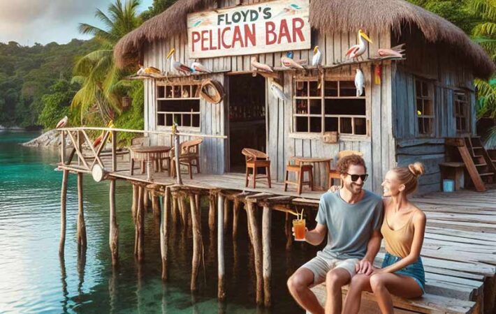 Floyds-Pelican-Bar-at-Treasure-Beach-Jamaica