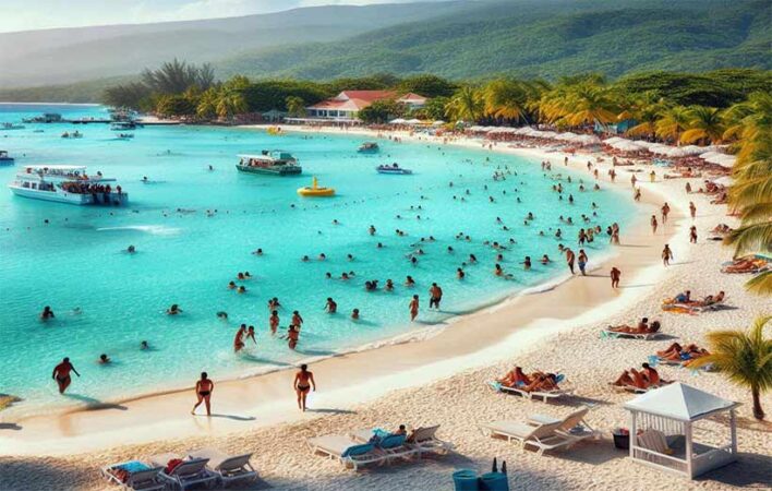 montego-bay-jamaica