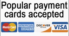 Popular-payment-cards-accepted
